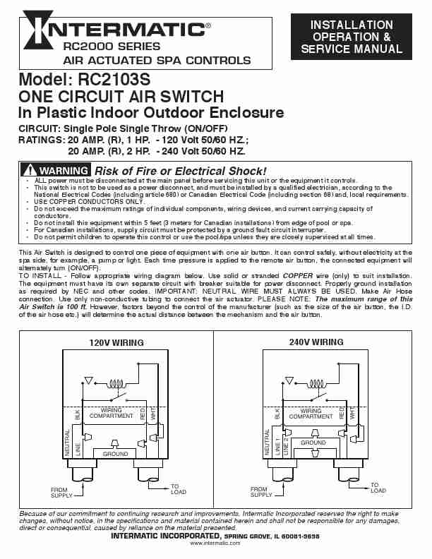 INTERMATIC RC2103S-page_pdf